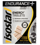 Isostar Endurance+ Energy Tabletten Lemon 96GR 