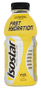 Isostar Fast Hydration Sport Drink Lemon 500ML 