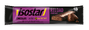 Isostar Sportreep Reload Chocolate 40GR 