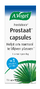 A.Vogel Prostaforce Prostaat Capsules 30CP 