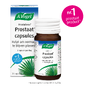 A.Vogel Prostaforce Prostaat Capsules 30CP 80895