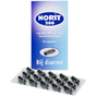 Norit Capsules 200mg 30ST 65997