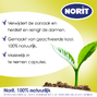 Norit Capsules 200mg 30ST 65999