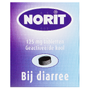 Norit Tabletten 125mg 50ST 