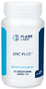 Klaire Labs Zink Plus Capsules 60CP 