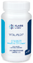 Klaire Labs Vital Plex Capsules 100CP 