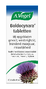 A.Vogel Boldocynara Tabletten 80TB 