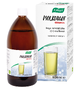 A.Vogel Molkosan Original 1000ML 78119