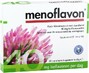 Sanopharm Menoflavon Capsules 30CP 