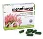 Sanopharm Menoflavon Capsules 30CP 43602