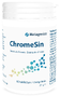 Metagenics ChromeSin Tabletten 90TB 