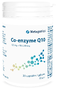 Metagenics Co-Enzyme Q10 + Vit. E 30mg Softgels 30CP 