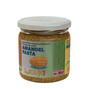 Monki Amandelpasta Zeezout 330GR 