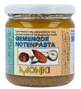 Monki Notenpasta Gemengd 330GR 