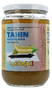 Monki Tahin 650GR 