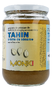 Monki Tahin 650GR pot 2