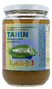 Monki Tahin 650GR pot