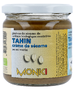 Monki Tahin 330GR pot 2