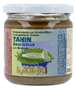 Monki Tahin 330GR pot