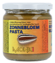 Monki Zonnebloempasta 330GR 