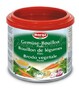 Morga Groentebouillon Pasta 200GR 