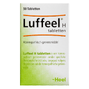 Heel Luffeel H Tabletten 50TB 