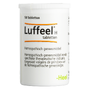 Heel Luffeel H Tabletten 50TB 52777