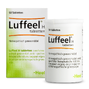 Heel Luffeel H Tabletten 50TB 52778