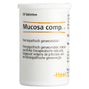 Heel Mucosa Compositum H Tabletten 50TB 52783