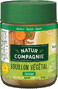 Natur Compagnie Klassieke Groentebouillon 110GR 