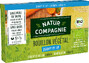 Natur Compagnie Groentebouillon Blokjes Zoutarm 8ST 