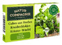 Natur Compagnie Kruidenblokjes Peterselie 80GR 