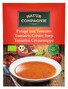 Natur Compagnie Tomaten Crèmesoep 40GR 