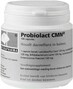 Naturapharma Probiolact CMN Capsules 100CP 