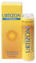 Urtizon Complex Korrels 120ST 69747