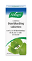 A.Vogel Geriaforce Doorbloeding* Tabletten 200TB 