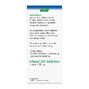 A.Vogel Geriaforce Doorbloeding* Tabletten 200TB 37354