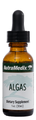 Nutramedix Algas Druppels 30ML