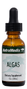 Nutramedix Algas Druppels 30ML 