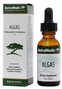 Nutramedix Algas Druppels 30ML 68489