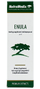 Nutramedix Enula 30ML 