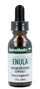 Nutramedix Enula 30ML 70446