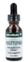 Nutramedix Houttunya 30ML 70448