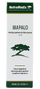 Nutramedix Mapalo 30ML 