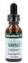 Nutramedix Mapalo 30ML 70450