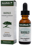 Nutramedix Mapalo 30ML flesje met verpakking