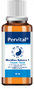 Pervital Meridian Balance 1 Troost 30ML 