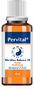 Pervital Meridian Balance 10 Hoop 30ML 