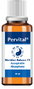 Pervital Meridian Balance 11 Acceptatie 30ML 