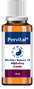 Pervital Meridian Balance 12 Blijdschap 30ML 